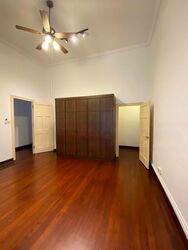 Townerville (D12), Condominium #449844451